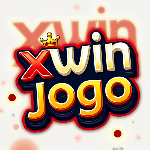 xwin jogo